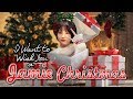ASC 348: I Want to Wish You a Jamie Christmas