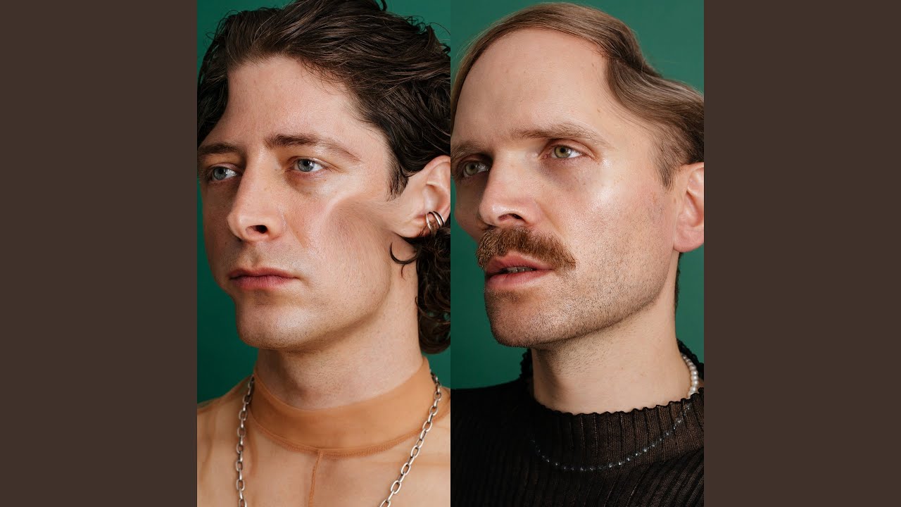 Obejrzyj Fixstern w YouTube Obejrzyj Fixstern w YouTube