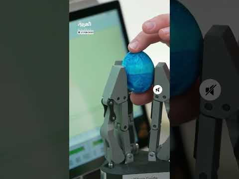 الذكاء الاصطناعي والانتخابات: تضليل وتأثير على الثقة السياسية