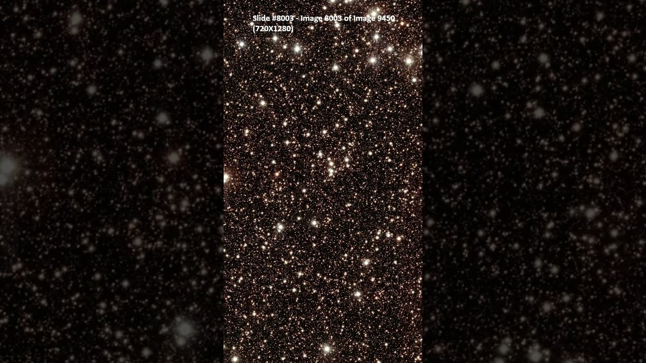 Milky Way Galaxy-prt  2001 in 8.8 billion pixels image ((720X1280))-(8001-8004 of 9450 imgs)