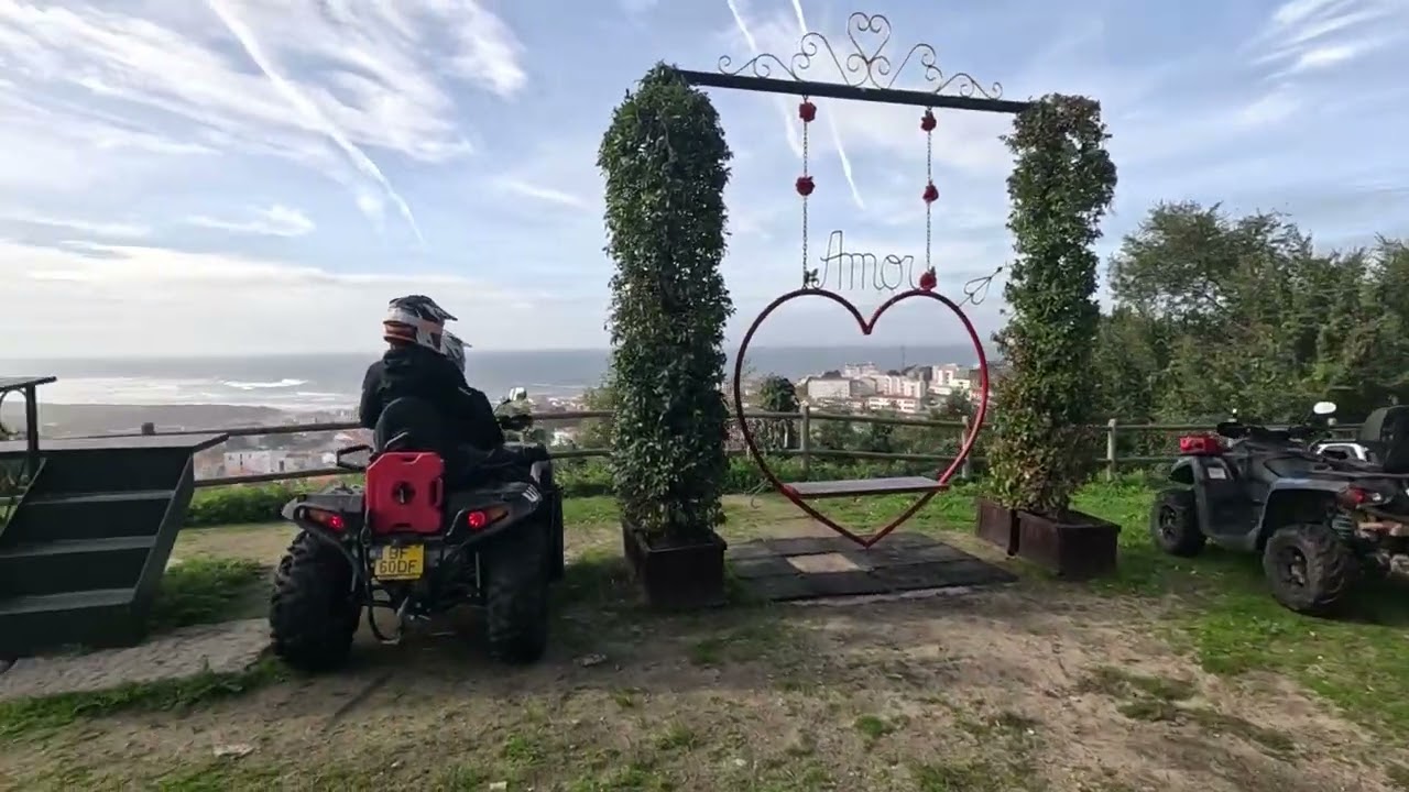 TT Serra de Arga - Litoral 2025