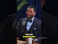 Kevin Gates' Secret: Dress Up &amp; Prepare for AMAZING Days!