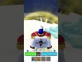 Bye 1st sea #viral #roblox #viralvideo #bloxfruits #viralvideo #viralshorts #viralreel #proplayer