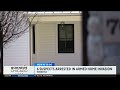 6 men indicted for alleged participation in Winnetka home invasion