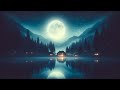 Moonlit Serenity: Lo-Fi Sleep Beats for Peaceful Dreams