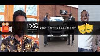 Radio Zimbabwe Top 50 Songs Mp3 & Mp4 Download - clip.africa.com