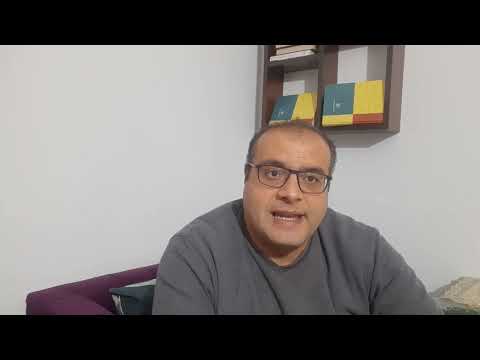 موعد مباراة الاهلى وشباب بلوزداد والقنوات الناقلة للمباراة