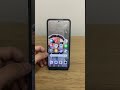 Como aumentar ou diminuir o FPS da tela no Redmi Note 13 e 13 Pro