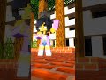 💜☠😱TNT version Aphmau Minecraft aniamtion meme Part1❤