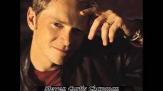 Watch Steven Curtis Chapman Treasure Of You video