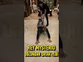REY MYSTERIO NUN OÄžLU REY Ä N EVÄ NÄ BASTI SOPAYLA SALDIRDI Shorts REY MYSTERIO NUN OÄžLU REY Ä N EVÄ NÄ BASTI SOPAYLA SALDIRDI Shorts