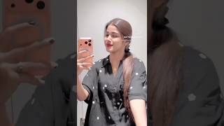 Teri parchai se door kaise jaungi #little #viral #trending #bhojpurimusic #bhojpuri #love #bollywood