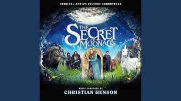 Thumbnail of Love Waltz