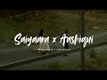 Saiyaara X Aashiqui 2 Slowed Reverb Mashup Faheem Abdullah X Jubin Nautiyal Heartbreak Lofi