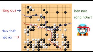 -Xie Ke VS Lee Dong Hoon- Round of 16 