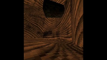 How to get into attic (Lego map) part 2 #gorillatagfun #legomap #vr #gtag #glitch #virtualreality