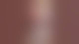 Bigo Live Em Chan Bigo xinh quá xinh ! HD