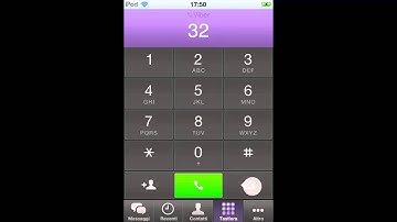 Free Video Calls: Viber and Tango