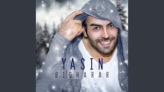 Bigharar - Yasin