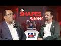 The Hidden Power HR Has Over Your Career Ft Ashaar Saeed The Hidden Power HR Has Over Your Career Ft Ashaar Saeed