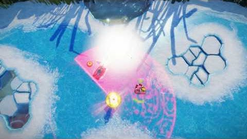 Micro Machines World Series | Launch Trailer