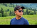 Good morning all friends plz join my live #yt #live #youtubelive #shortsfeed