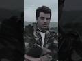 #trending #rip #dharmendra #bollywood #tollywood #legend #juhu #mumbai #shortvideo #hollywood