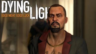 :    | 2  | Dying Light