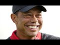 Tiger Woods Parenting Stories Follow Https Www Facebook Com Share 1E8akVzsVR Tiger Woods Parenting Stories Follow Https Www Facebook Com Share 1E8akVzsVR