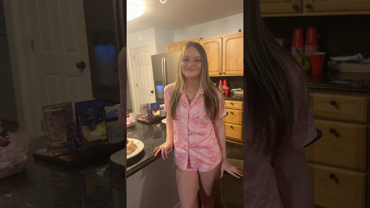 Вечер мясных деликатесов