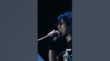 Thumbnail of Power Metal_Timur Tragedi #powermetal