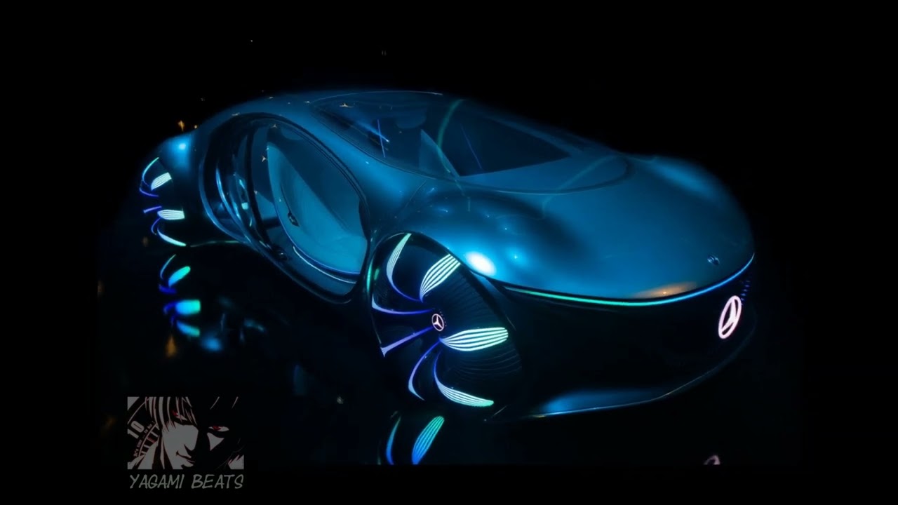 HARD MAFIA INSTRUMENTAL ( PIREX TYPE BEAT ) PROD BY : YB PROD