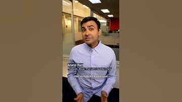 How close is Iran to a nuclear bomb? | About That