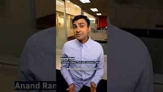 How close is Iran to a nuclear bomb? | About That