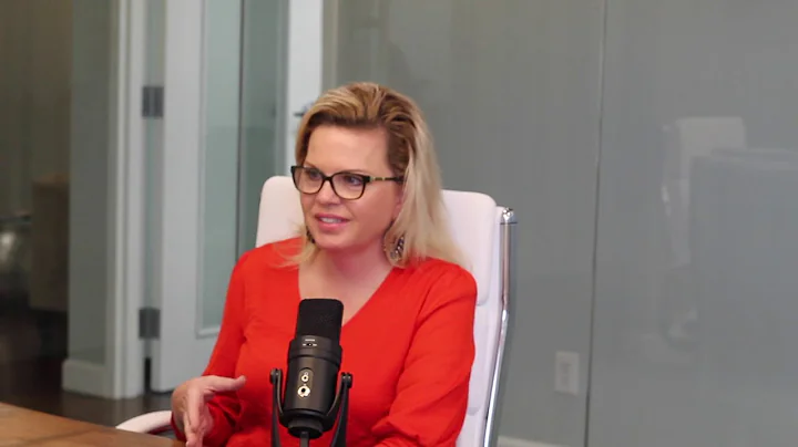 Let's talk about the mortgage BOOM!