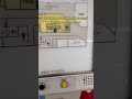 「紹介」点字案内板#バリアフリー #視覚障がい #名古屋駅 #日常