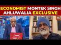 'All Reforms Involve Some Hard Decisions': Montek Singh Ahluwalia On Fuel Price Hikes And Economy
