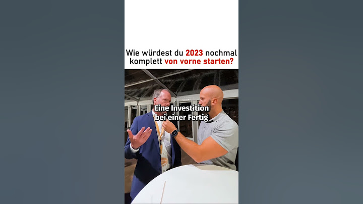 Ein Unternehmen mit 0€ starten? So kann eine gute Idee aussehen! #geschäftsidee #unternehmer