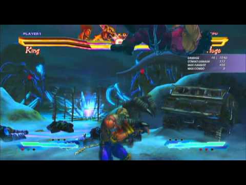 COMBO KING OF FIGHTER combo king of fighter: