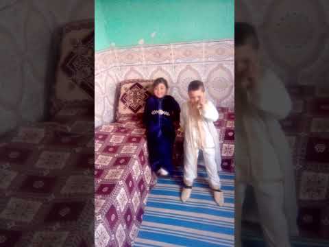 كبيرة ديالي