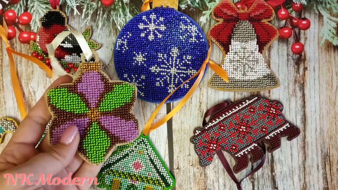 Волшебная Страна Новогодние Игрушки Волшебная Страна Новогодние Игрушки