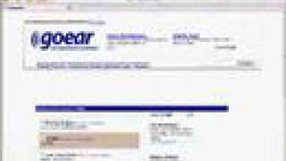 Bajar musica, Download free music