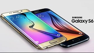 Samsung GALAXY S6 Edge. Приложение S-Health - Сон(http://s6.allbestbuys.ru В этом ролике Вы узнаете, как в приложении S-Health на смартфоне Samsung Galaxy S6 Edge просчитать общее..., 2015-04-11T19:03:36.000Z)