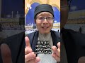 تحية عيد الفطر من اليابان Eid Greetings from Japan日本よりイードのご挨拶#eidmubarak