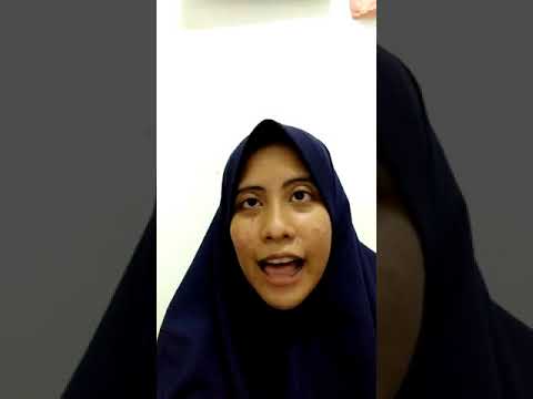 Video: Apakah faktor yang mempengaruhi pembacaan?