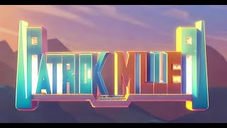 Patrick Miller - octubre '84 [cassette] Lado “A”
