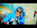 JAYLAIZER FT SONIC RALIN Hawanipendi Officiall Video 