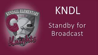 Information BISDtv KNDL Live Stream News