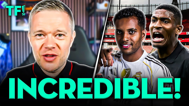 ARSENAL DOUBLE SWOOP! NEW LIVERPOOL TARGET!