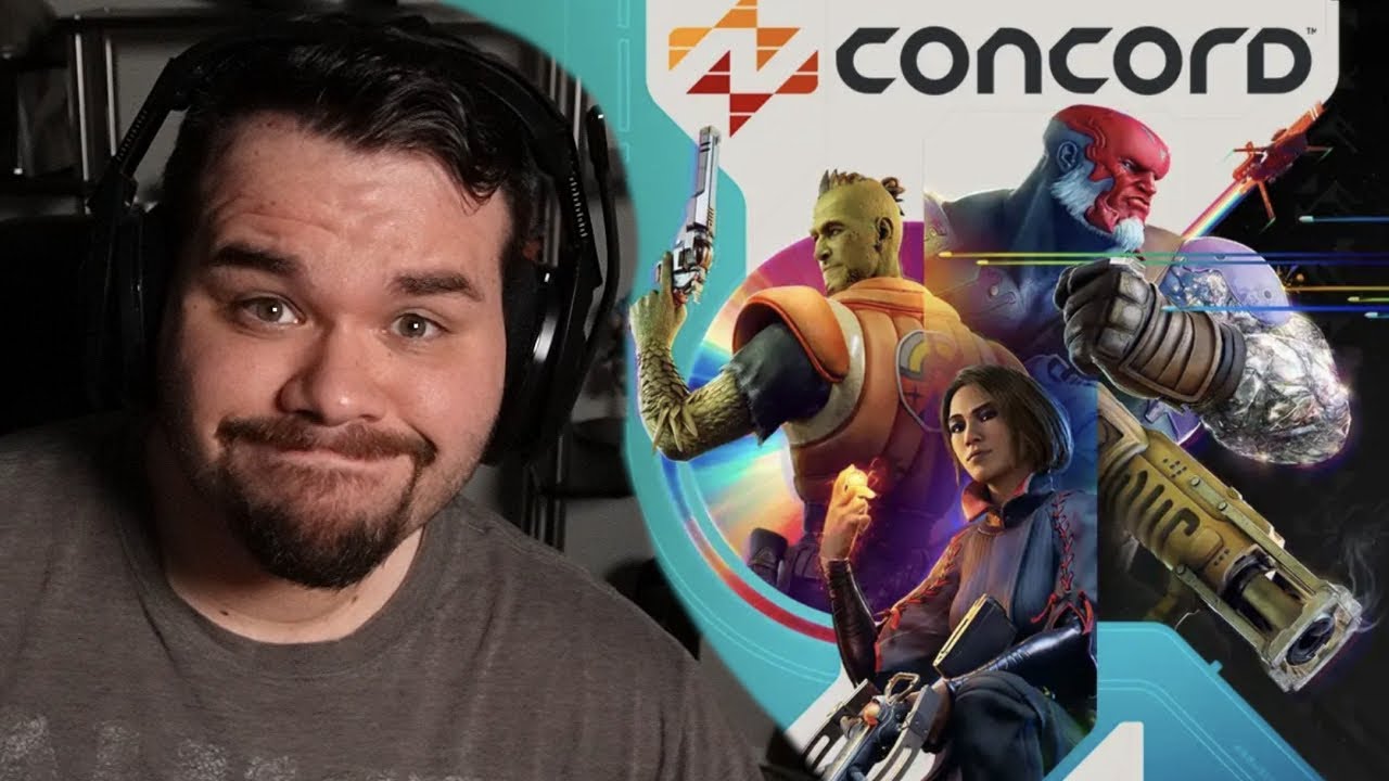 The Current Landscape of Gaming